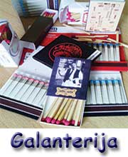 Galerija